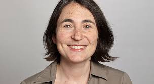 Inside Mount Sinai's Hospital-at-Home Program"