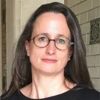 30+ profils pour “Kapp”