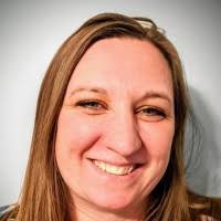 200+ "Roxanne Jensen" profiles