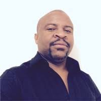 50+ "Tribe ..." profiles