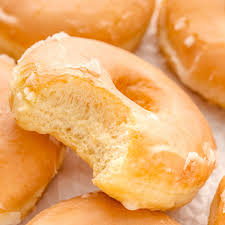 Image result for donut