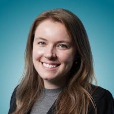 Our Team — ELLIS PORTER