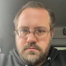 someone called me ugly today, am i? 🥺