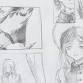 Manga Drawing | MCPL Wausau