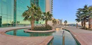 Looking for gulf shores hotel? Gulf Shores Condos With Lazy Rivers Meyer Vacation Rentals