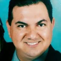 30+ "Ramon Corrales" profiles