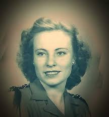 Family photos from 1942 and 1945 albums