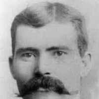 John MacEachern (1814–1908) • FamilySearch