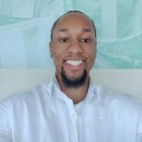 10+ "Devon Hodges" profiles