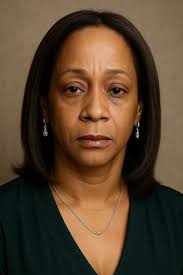 Comedians as women 😂