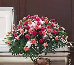 First, browse our unique selection of trending, best selling, or new flowers and select your favorite one. Flower Delivery Golden Gate Funeral Home Dallas Texas 2349 Cedar Crest Blvd Dallas Tx 75203