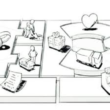 Pdf Innovation And Business Model A Case Study About Integration Of Innovation Funnel And Business Model Canvas