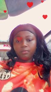 Vance Lane in people