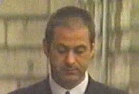 Whelan given life sentence for wife's murder