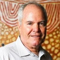 David Yeates Email & Phone Number