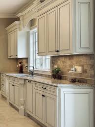 Tops kitchen cabinets offers high quality wholesale kitchen cabinets in the pompano beach area. Discover These Kitchen Design Ideas Tips And Trends For 2015 Our Inspiration Gallery Has Antique White Kitchen Kitchen Design Antique White Kitchen Cabinets
