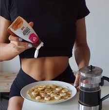 Recette Crepe De Patate Douce Emmafitnessgoal