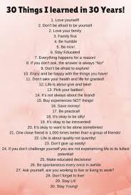 30th Birthday Quotes For Women Trendy Birthday 30th Quotes Turning 30 Thoughts 56 Ideas 30th Birthday Quotes 30th Birthday Funny 30th Birthday Gifts