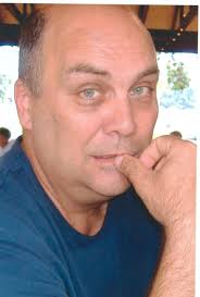 Terry Titus Obituary