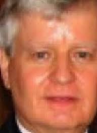 Fredrick Wade's Instagram, Twitter & Facebook