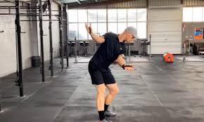 Alistair davies golf shares with you his. Nick Randall Golfwrx