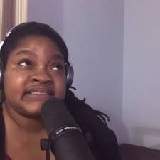 Earth is Ghetto! Aliah sheffield, Aliah Sheffield, 🤷🏽‍♀️ , Earth is  ghetto I wanna leave, can you beam me up, Im outside