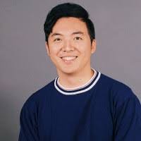 100+ "Jamie Andres" profiles