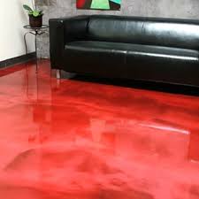 Riesenauswahl an produkten für zuhause. Ars Specialty Contractors Request Consultation Contractors 125 Walsh St San Antonio Tx Phone Number