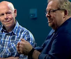 TEN LIFE-DEFINING QUESTIONS THAT YOU NEED ANSWERS TO: