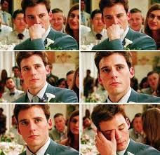 Imagen De Sam Claflin Love And Love Rosie Nerd Girl Problems Romance Film Movies