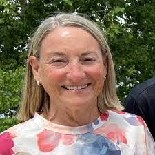 Andre Nious's Instagram, Twitter & Facebook