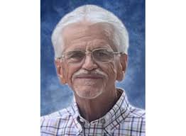 Bobby Gene Johnson Jr. Obituary (2024)