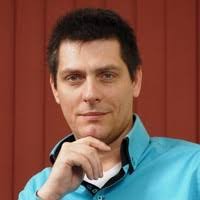 40+ profiluri „Foris”