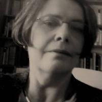 Dr Elisabetta Tarantino