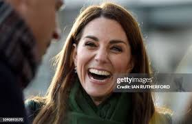 288 Kate Rutherford Photos & High Res Pictures