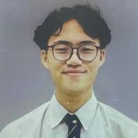 50+ "Xue-min" profiles