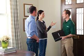 Contact us in chesapeake, virginia, for tough. Chesapeake Va Pest Control Plans Preventative Solutions