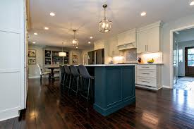 Maybe you would like to learn more about one of these? Louisville Handyman Remodeling Home Facebook