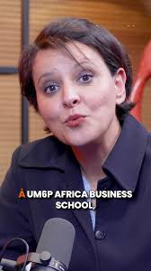 title We are pleased to congratulate our full-time master's students