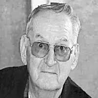 Edwin Hodnicki Obituary (2007)