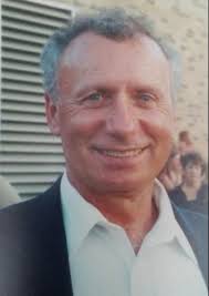 Loren Taylor Obituary (1946