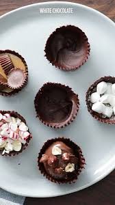 Awsome 7 Hot Chocolate Tricks Ready For Home Homemade Diy Tips And Tricks Rossetahome Com Video Hot Chocolate Recipes Desserts Food