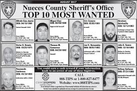 Lo's performance and selena's legacy. Abraham Quintanilla Selena S Brother Is Wanted In Texas Time