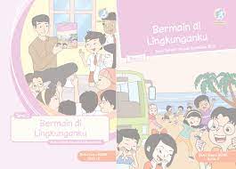 Sahabat ahzaa, kali ini saya akan membagikan soal latihan tematik kelas 2 (dua) sd tema 7 yaitu kebersamaan dengan subtema 2 kebersamaan di sekolah. Buku Kurikulum 2013 Sd Mi Kelas 2 Tema 2 Edisi Revisi 2017 Untuk Guru Dan Siswa Dadang Jsn