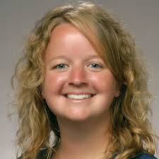 Stream Andrea Schubert music