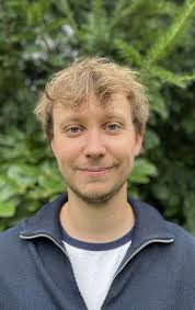 Professur für Kommunikationswissenschaft mit Schwerpunkt Empirische  Kommunikationsforschung/Methoden