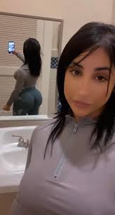 Hinatababyxd (Hinataonig) Nude OnlyFans Leaks (6 Photos) | TheFappening