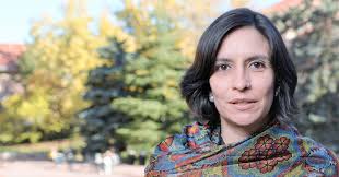 NMSU College of HEST (@nmsu_hest) · Instagram 照片和视频