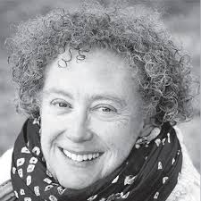 KIT Resilience Spring 2020 by The Roeper School