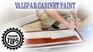 Pin On Trade Tips For Building Home Improvement And Renovating